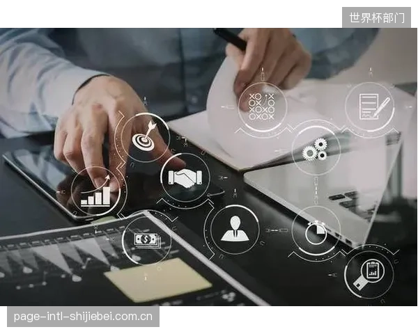 警惕“智慧场馆”建设潮中的重复投资与数据孤岛现象,行业亟需统一的技术接口标准 警惕“智慧场馆”建设潮中的重复投资与数据孤岛现象,行业亟需统一的技术接口标准