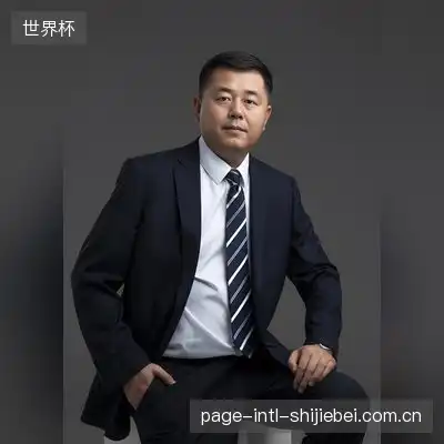 常兰心