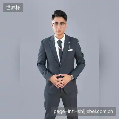 皇甫苑